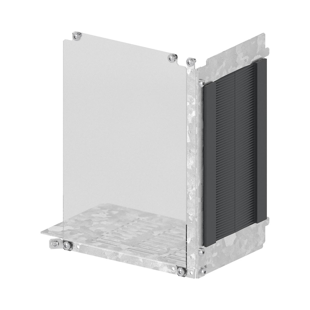 Комплект секционирования  R5NM3W9MS4B