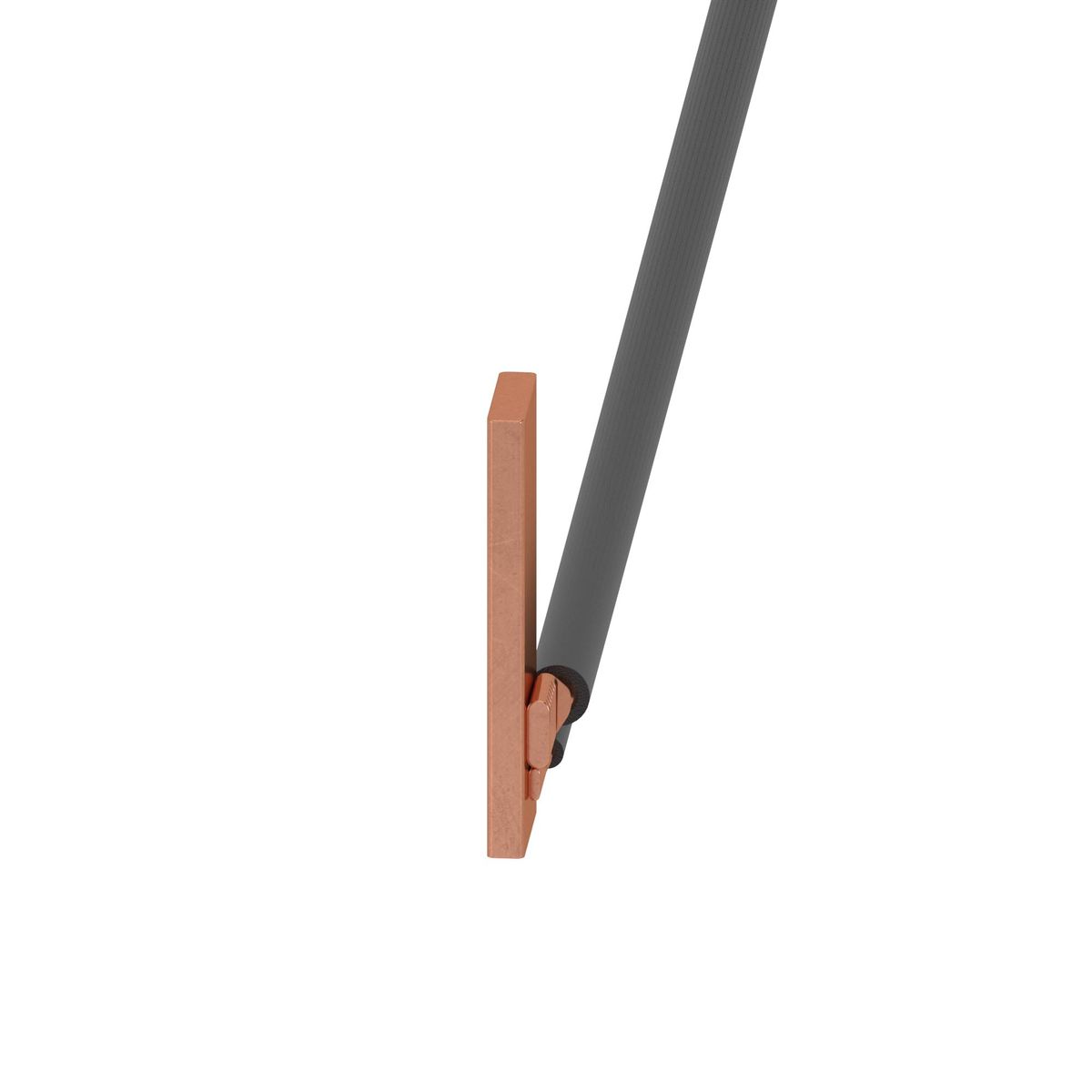 Коннектор  R5NM3W2C33