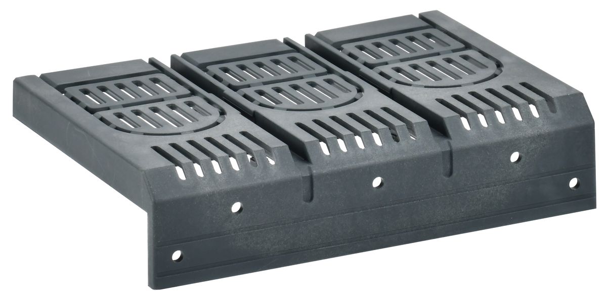 Крышка клеммная  SVA40D-KK-2