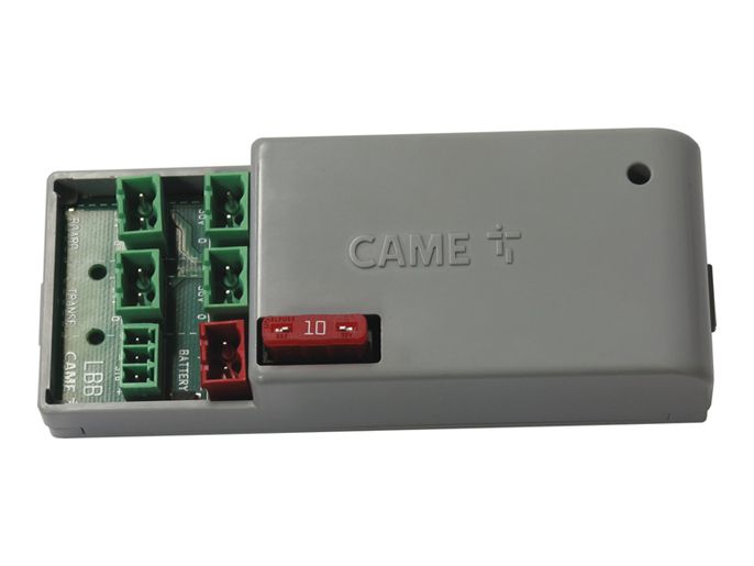 Плата  806SA-0090