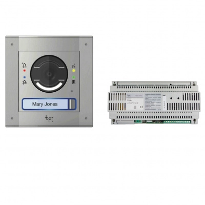Комплект монтажный KIT FREE-MTMVBR 62621190