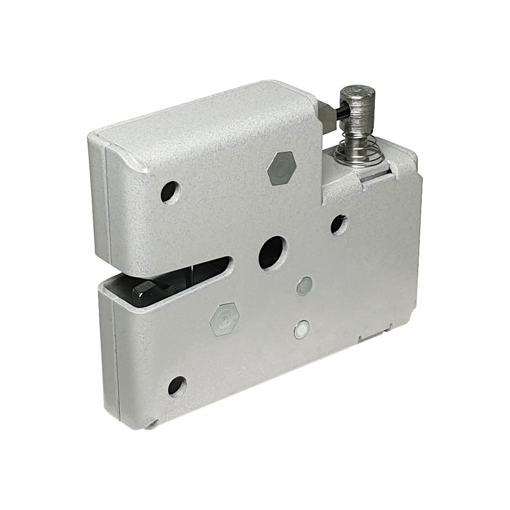 Зацеп AL-ZM-01 Aler БП-00004168