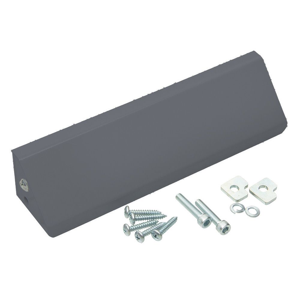 Комплект монтажа замка MK 350FB-МR20 БП-00004775