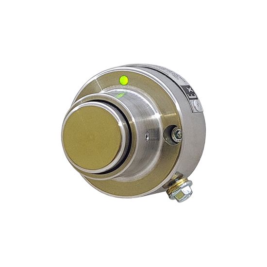 Кнопка выхода ALM-BT-S03-A AL006568