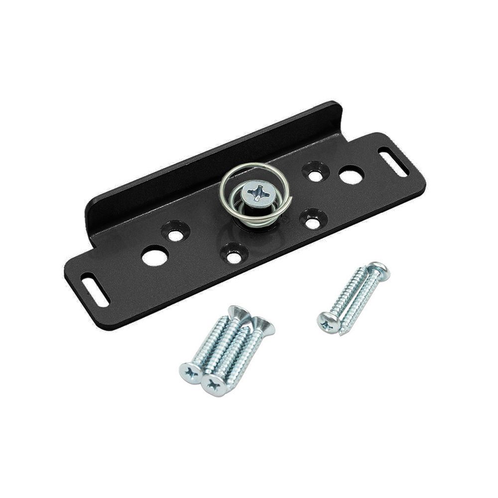 Комплект монтажа замка MK 150-PD AL006439