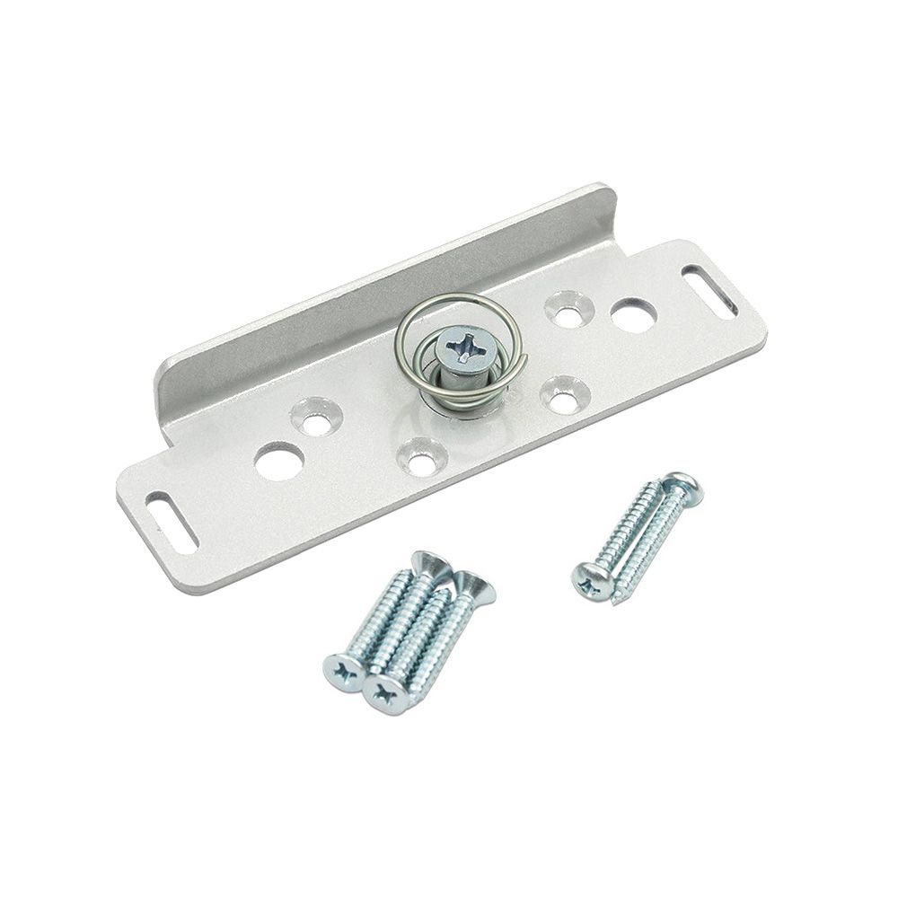 Комплект крепления MK 150-PD AL006437