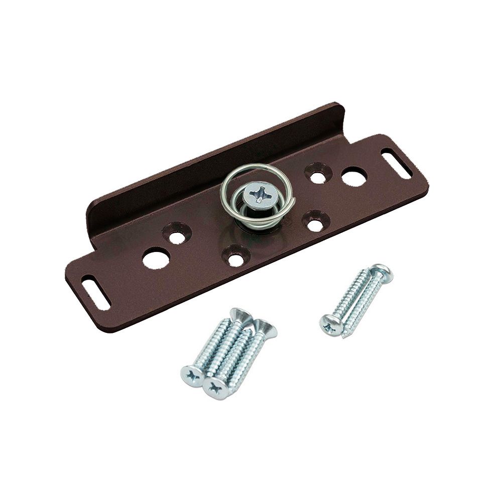 Комплект крепления MK 150-PD AL006438