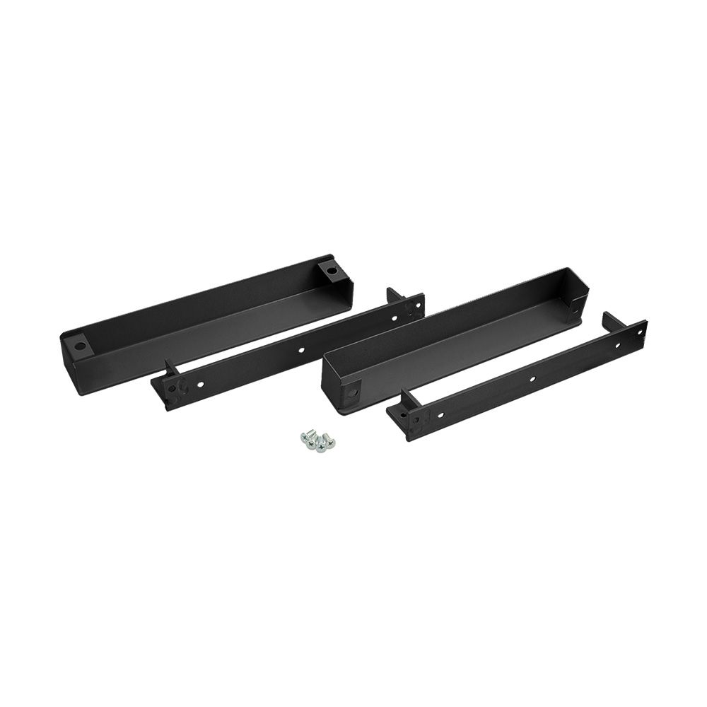 Комплект монтажный MK 400S AL006440
