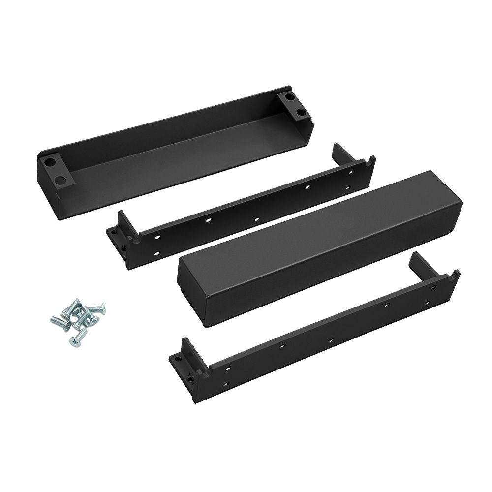 Комплект монтажный MK 700S AL006442
