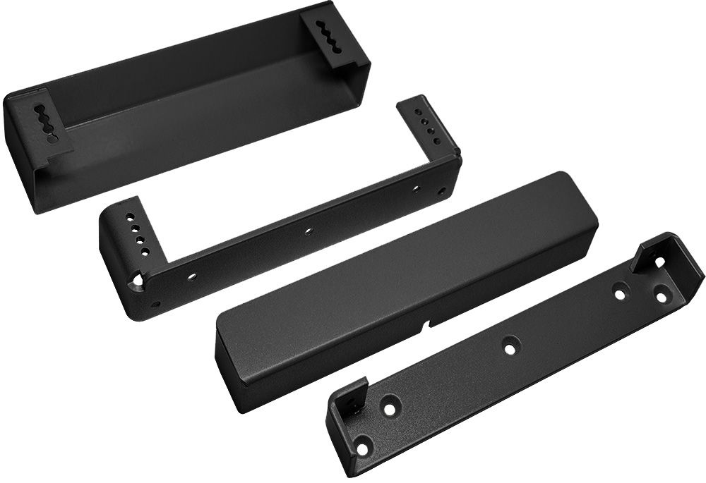 Комплект монтажный MK 700S-PS AL006443