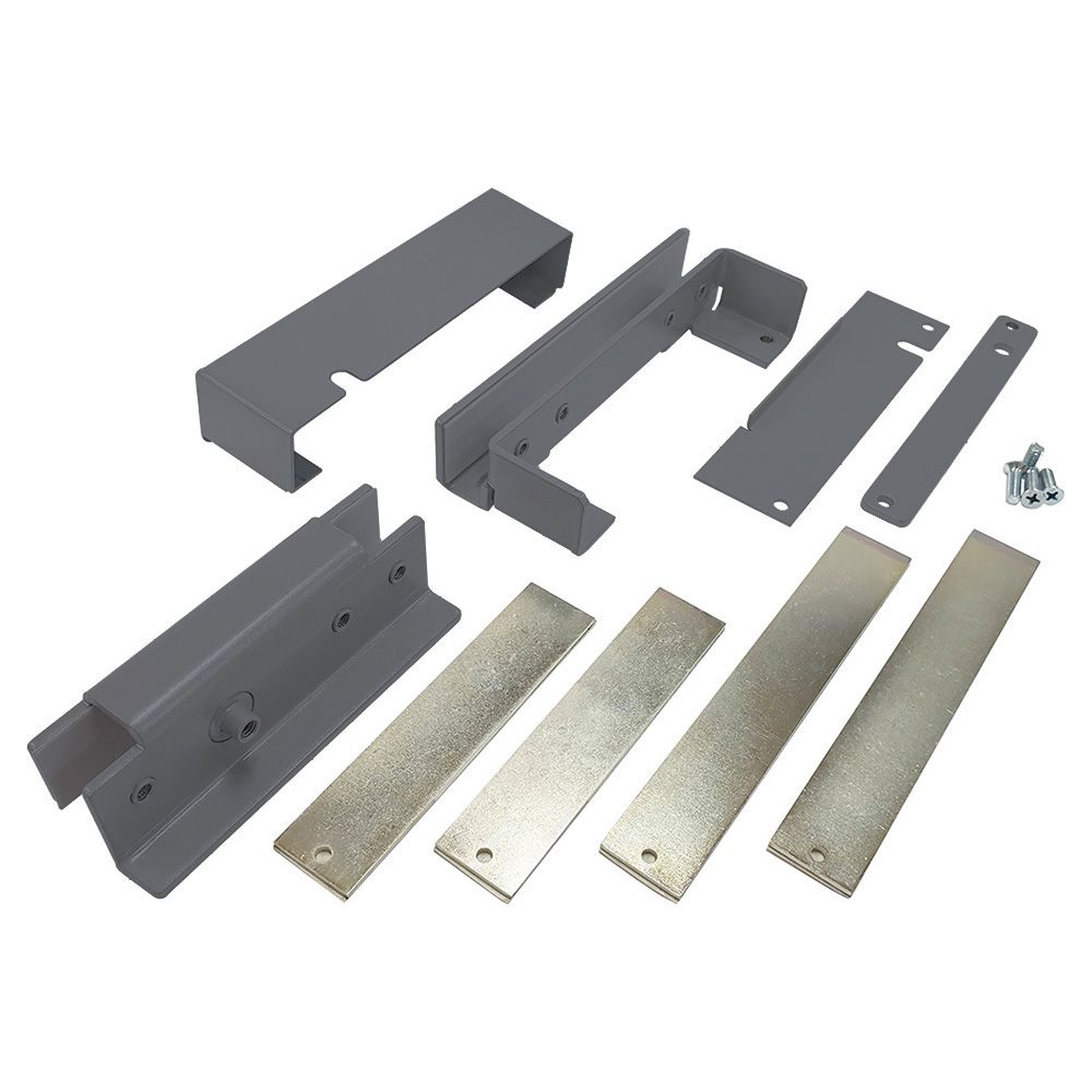 Комплект монтажный MK 150-GL AL007622