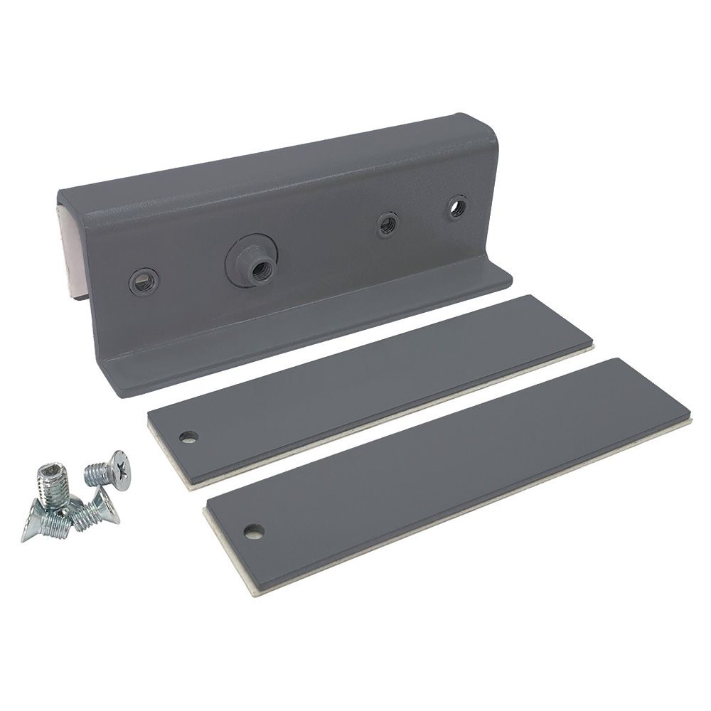Комплект монтажный MK 150-GLU AL007623