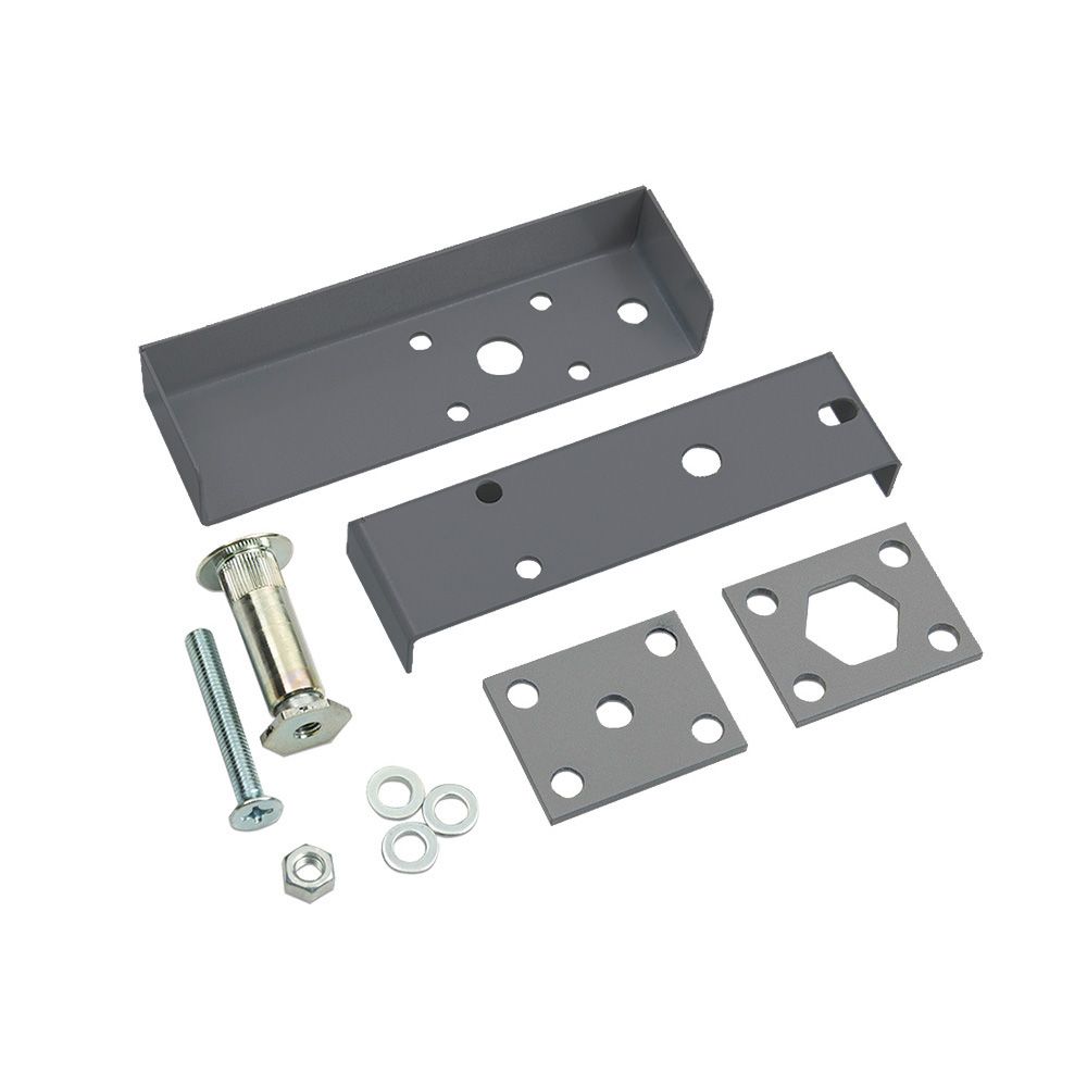 Комплект смещения якоря MK 150-PS AL007618