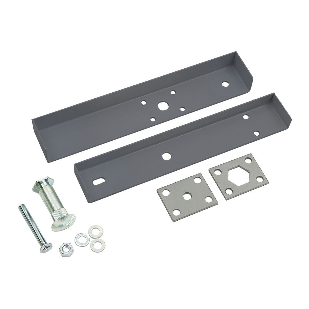 Комплект смещения якоря MK 200-PS AL007619