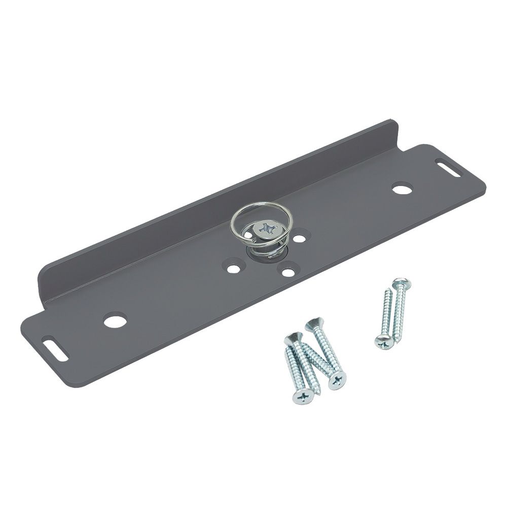 Комплект крепления MK 350-PD AL007630