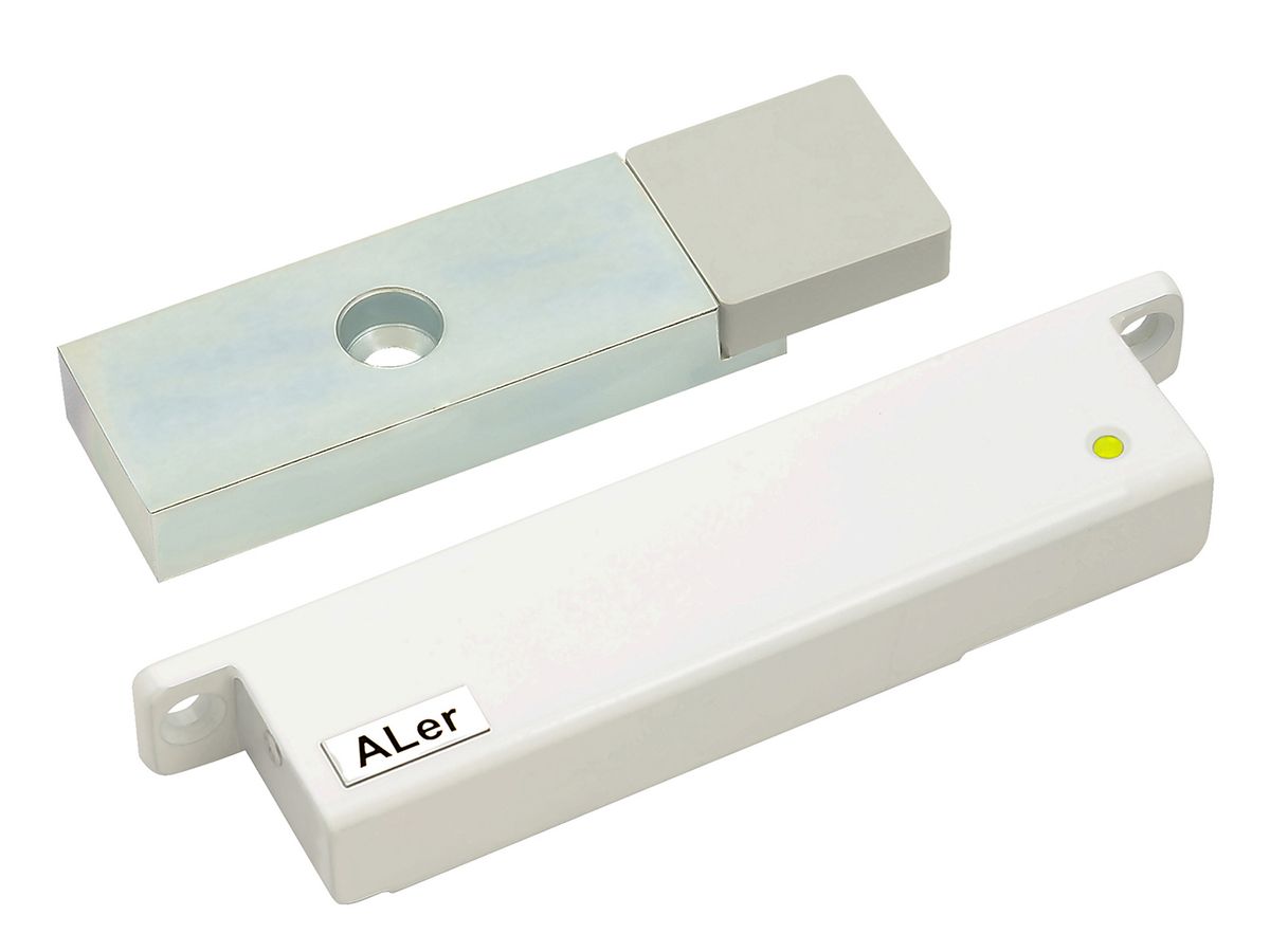 Якорь замка AL-150 PRemium ЗИП AL007377