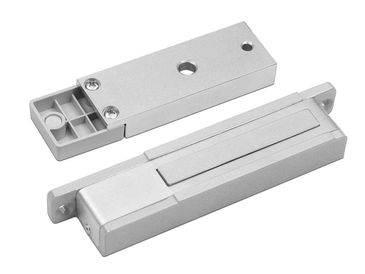 Якорь замка AL-150 PRemium ЗИП AL007377