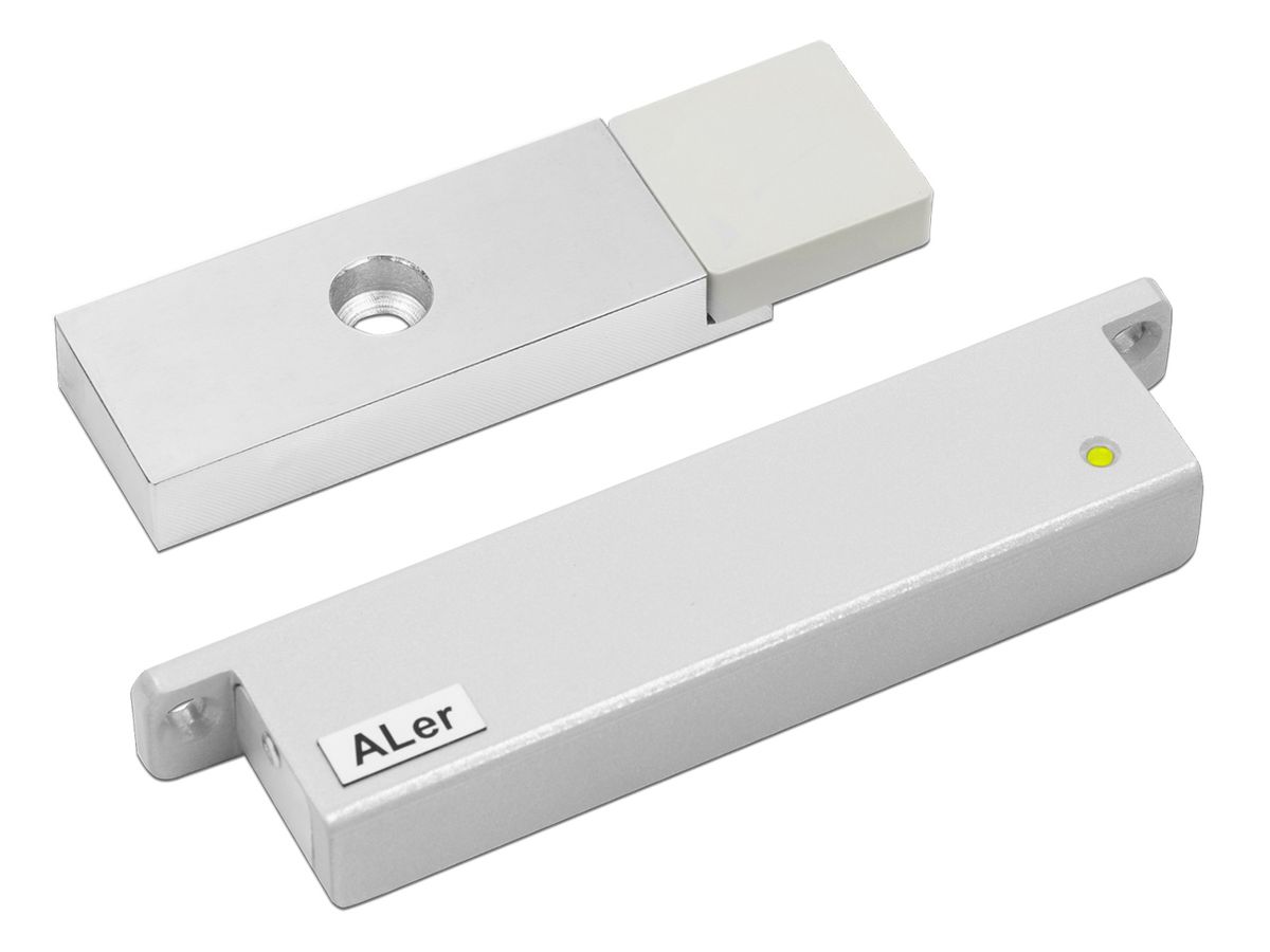 Якорь замка AL-150 PRemium ЗИП AL007377