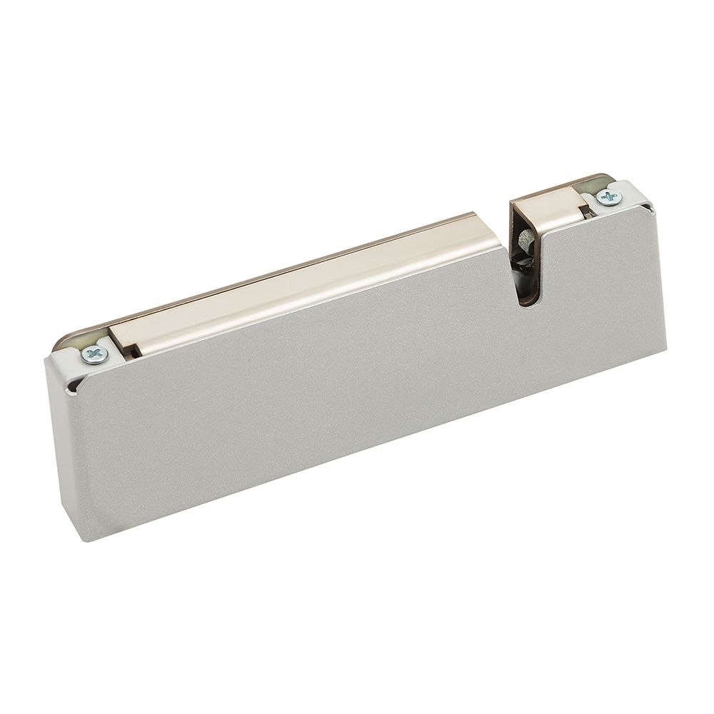 Зацеп AL-250UZ ЗИП AL007376