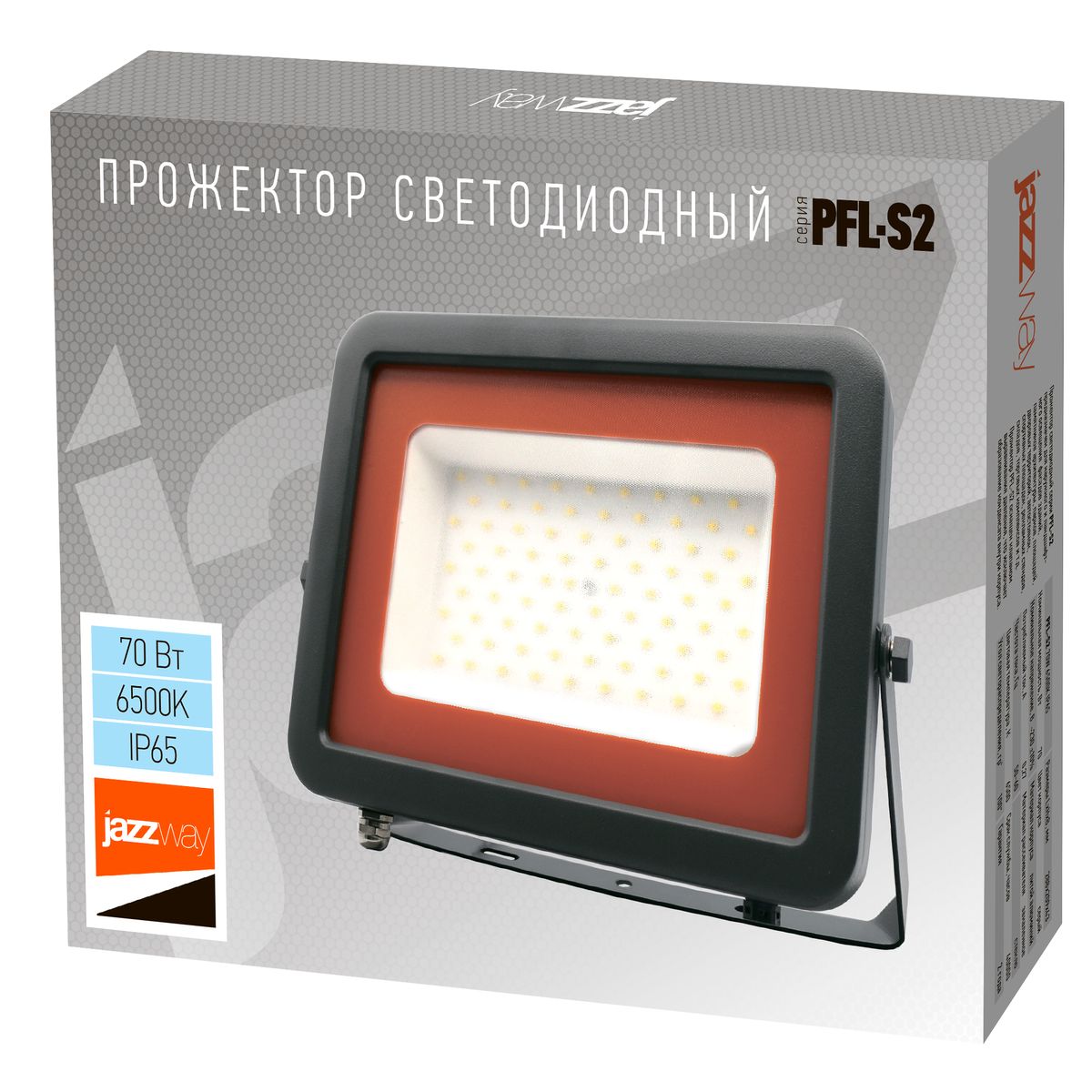 Прожектор  2853318D