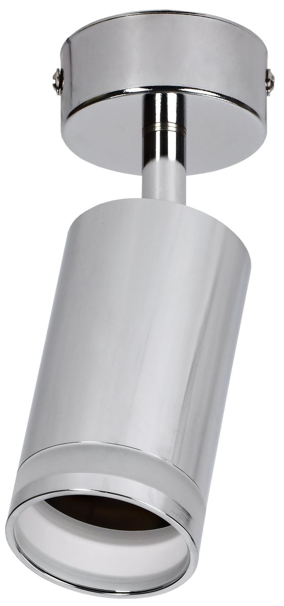 Светильник  LT-USB0-4006-GU10-1-K23