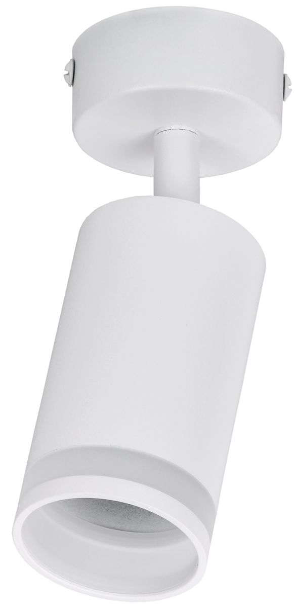Светильник  LT-USB0-4006-GU10-1-K01
