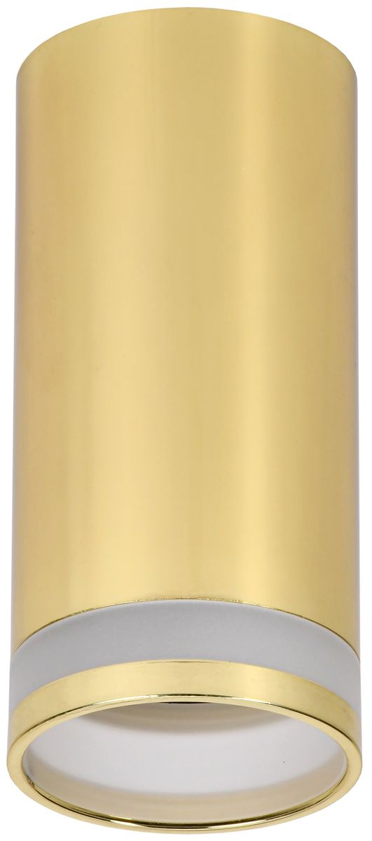 Светильник  LT-UPB0-4005-GU10-1-K22