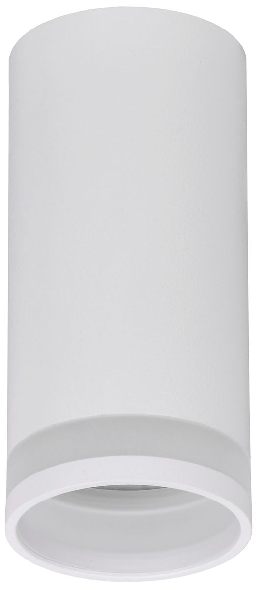 Светильник  LT-UPB0-4005-GU10-1-K01