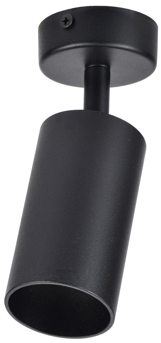 Светильник  LT-USB0-4002-GU10-1-K02