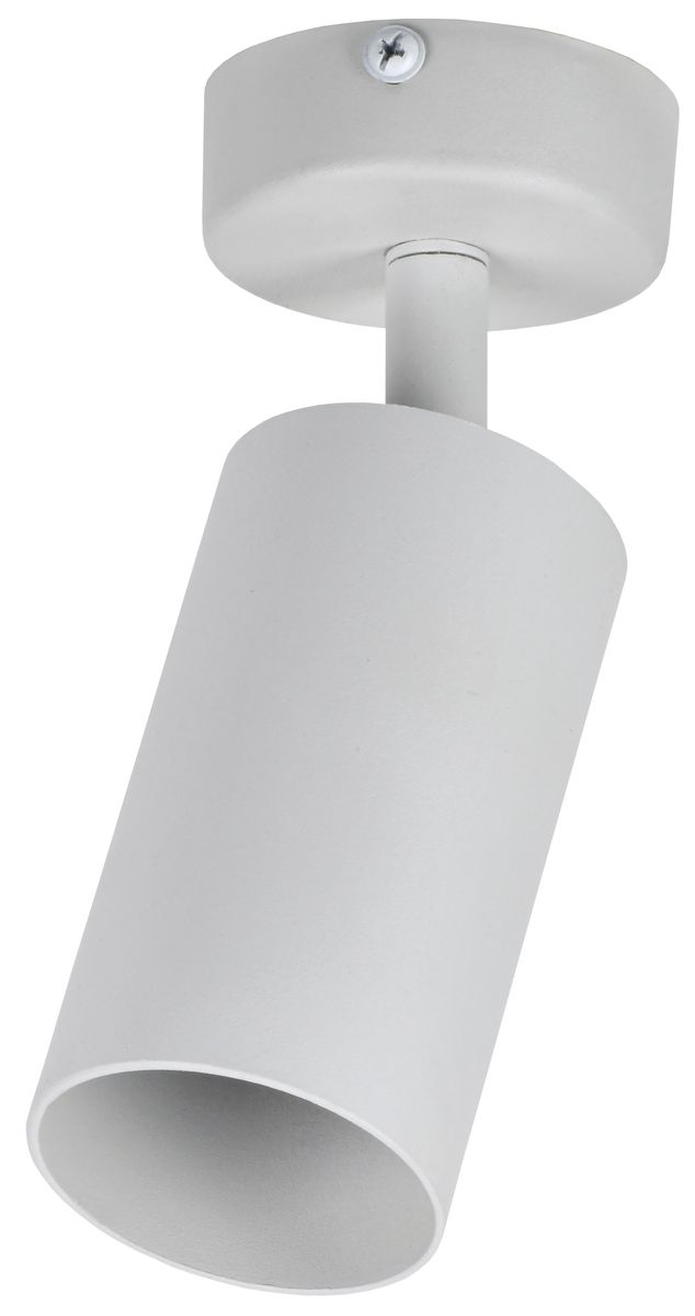 Светильник  LT-USB0-4002-GU10-1-K01