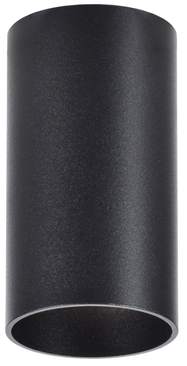 Светильник  LT-UPB0-4001-GU10-1-K02