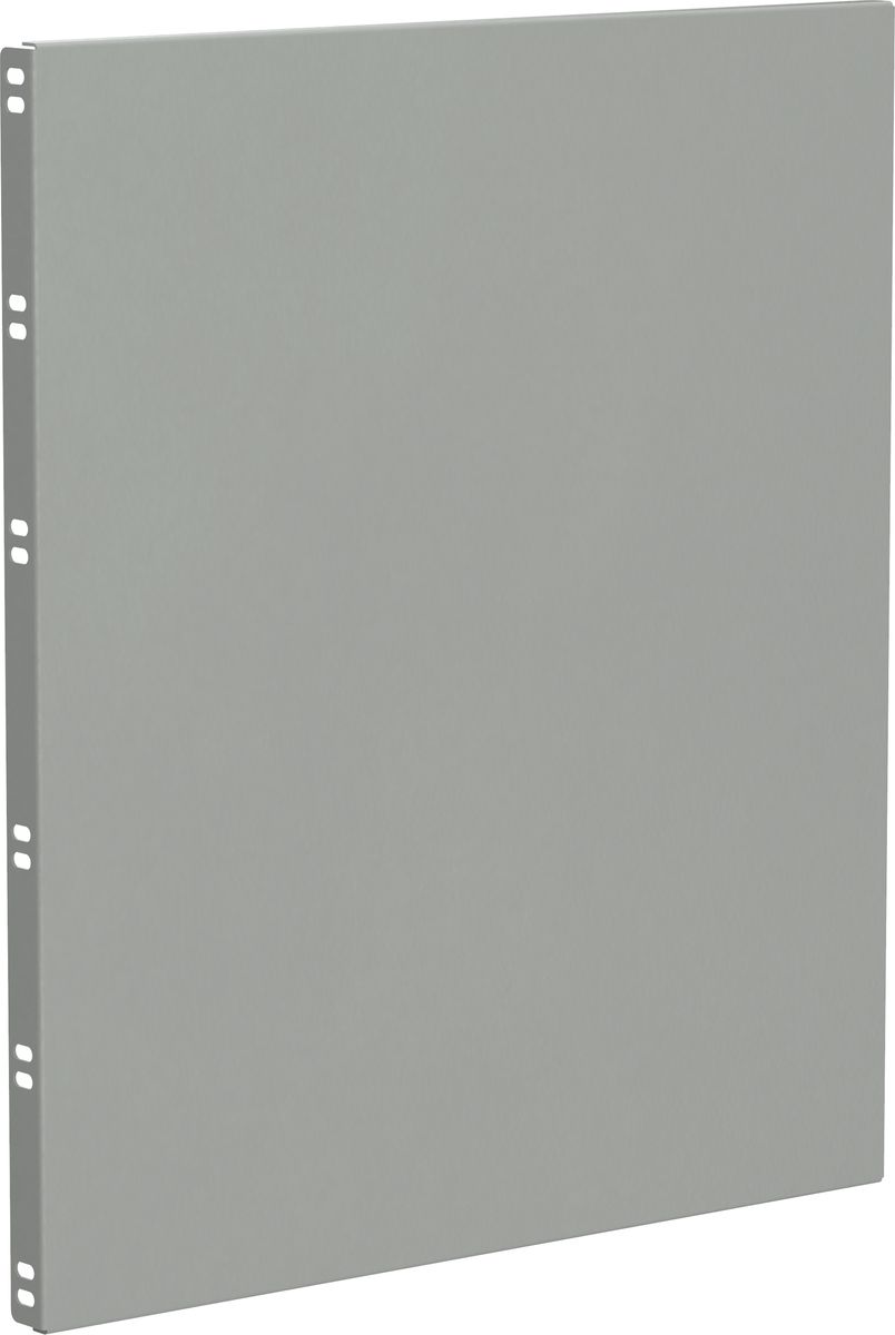 Панель шкафа  FO-00-FPA-060-060