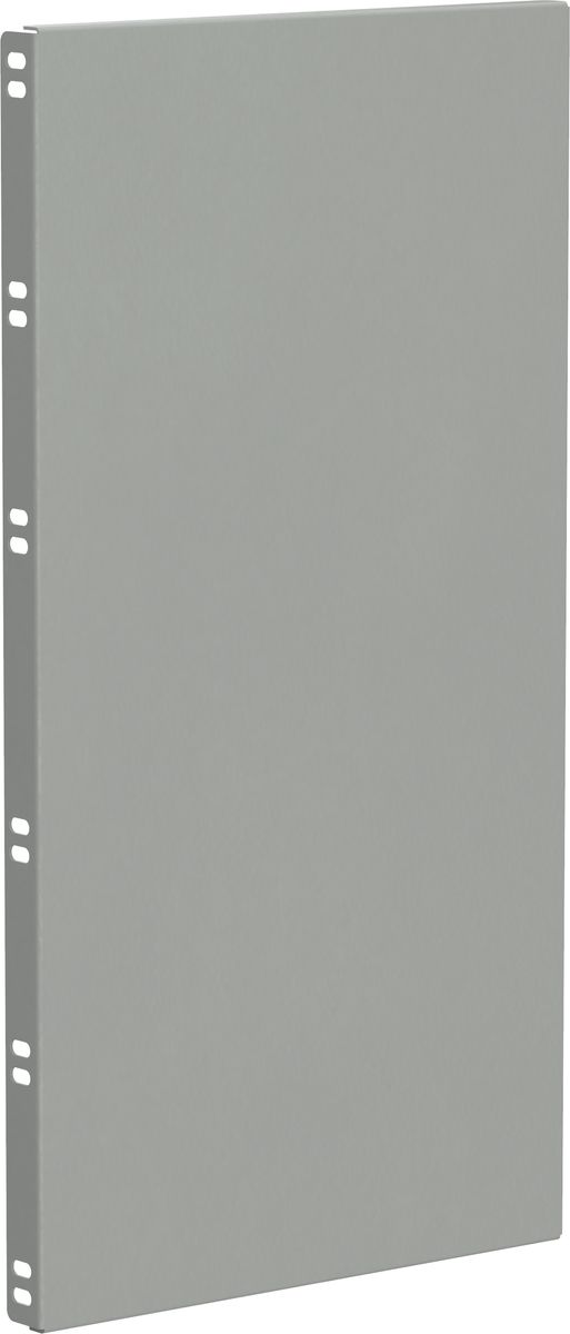 Панель шкафа  FO-00-FPA-060-040