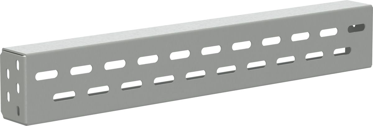 Рейка шкафа  FO-00-RSP-060