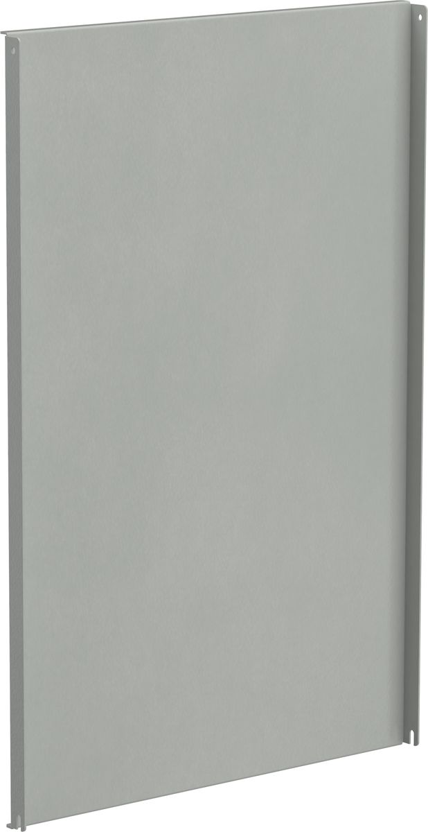 Панель шкафа  YKM40D-FO-MP-0775-060