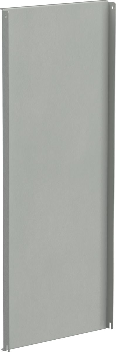 Панель шкафа  YKM40D-FO-MP-0775-040