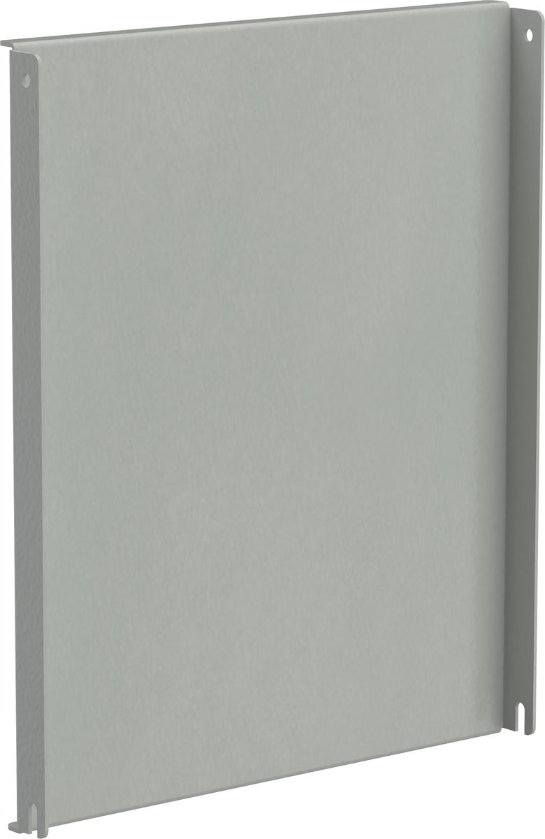 Панель шкафа  YKM40D-FO-MP-0575-040