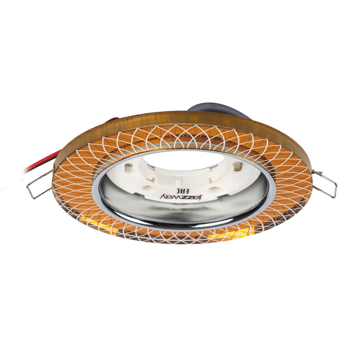 Светильник  5020030
