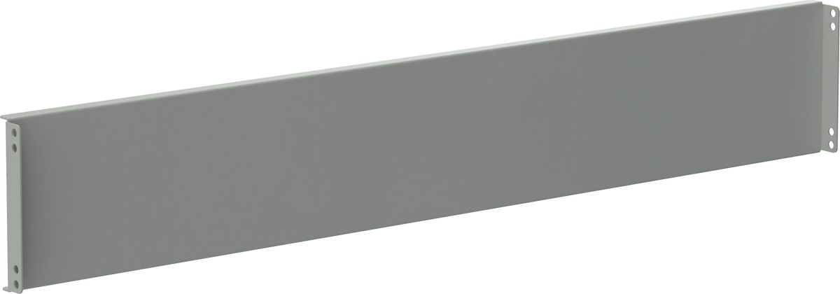 Панель шкафа  FO-00-FPS-100-015
