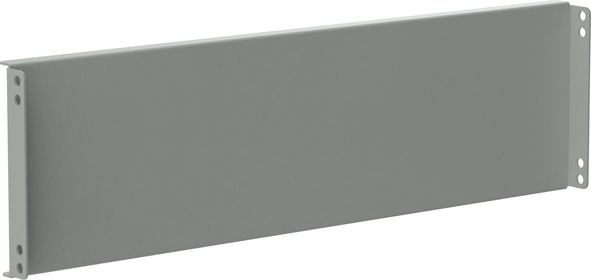 Панель шкафа  FO-00-FPS-060-015