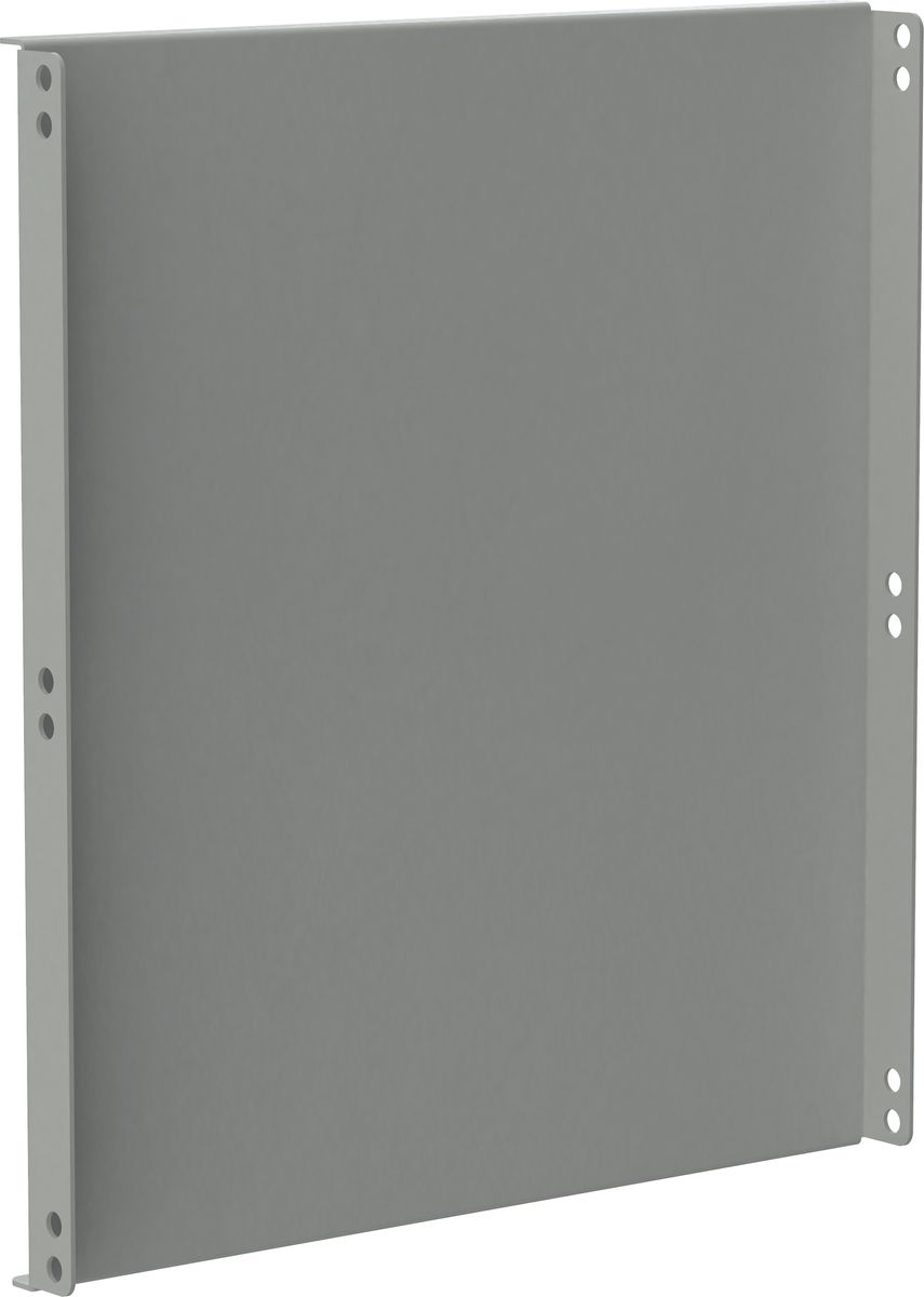 Панель шкафа  FO-00-FPS-040-035