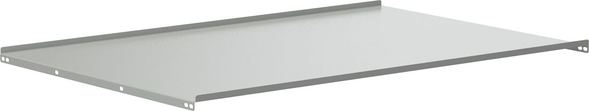 Перегородка шкафа  FO-00-HW-100-060
