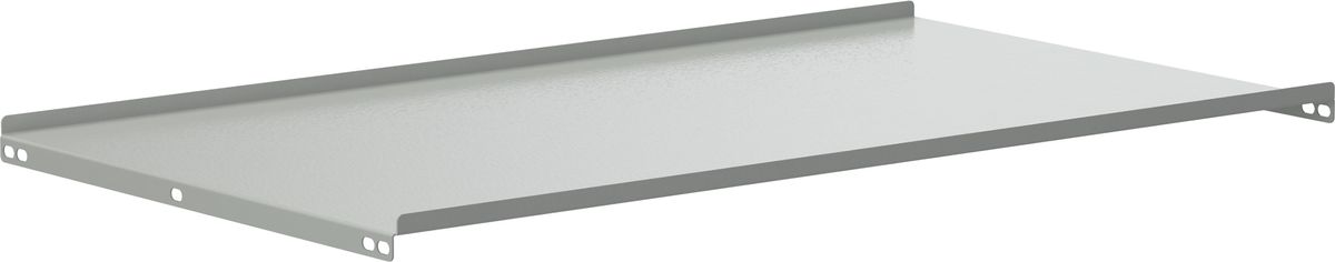 Перегородка шкафа  FO-00-HW-100-035