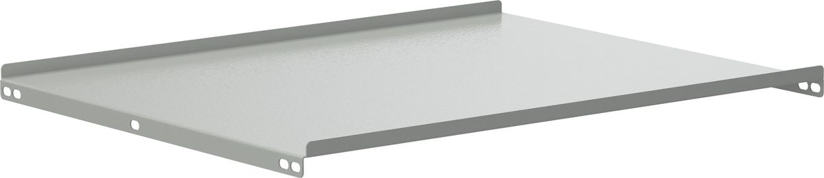 Перегородка шкафа  FO-00-HW-080-050