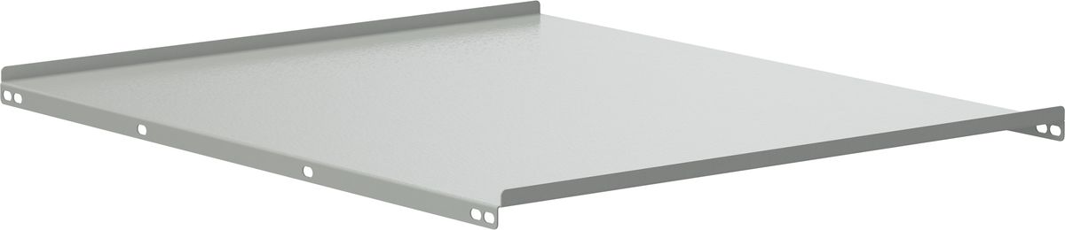 Перегородка шкафа  FO-00-HW-040-040