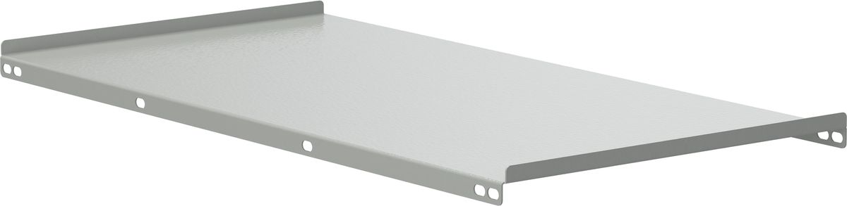 Перегородка шкафа  FO-00-HW-040-060