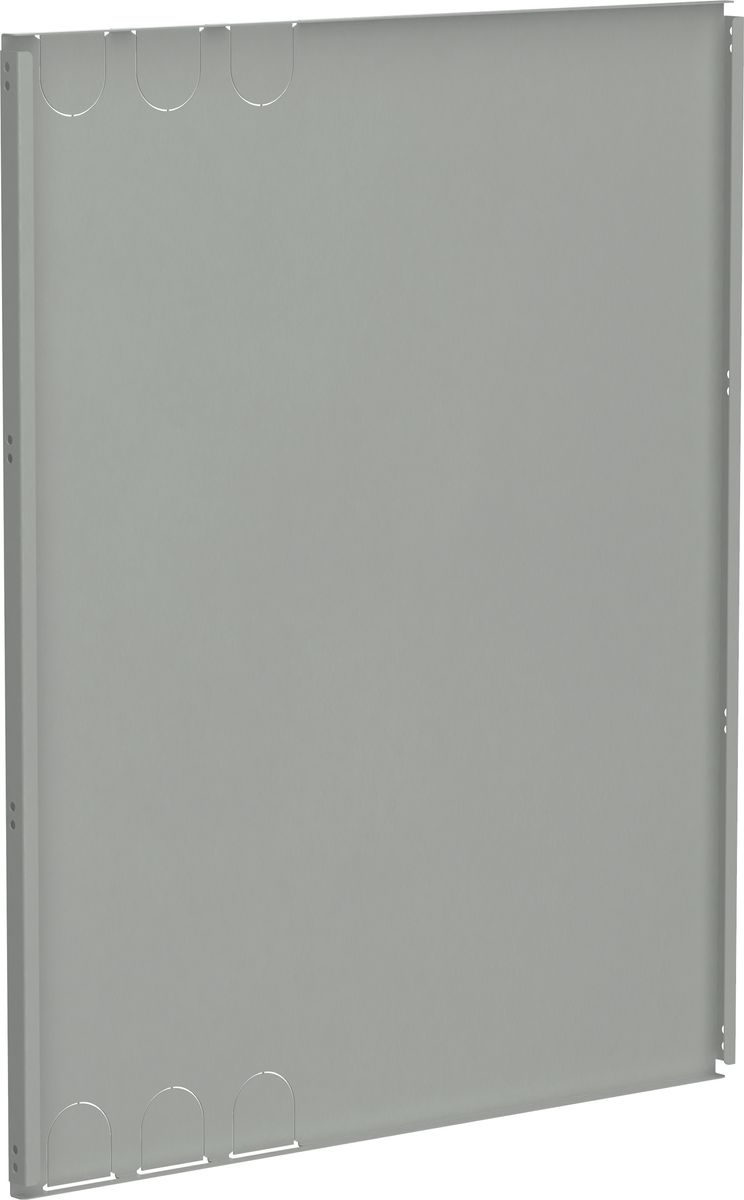 Панель шкафа  FO-00-CP-0645-080