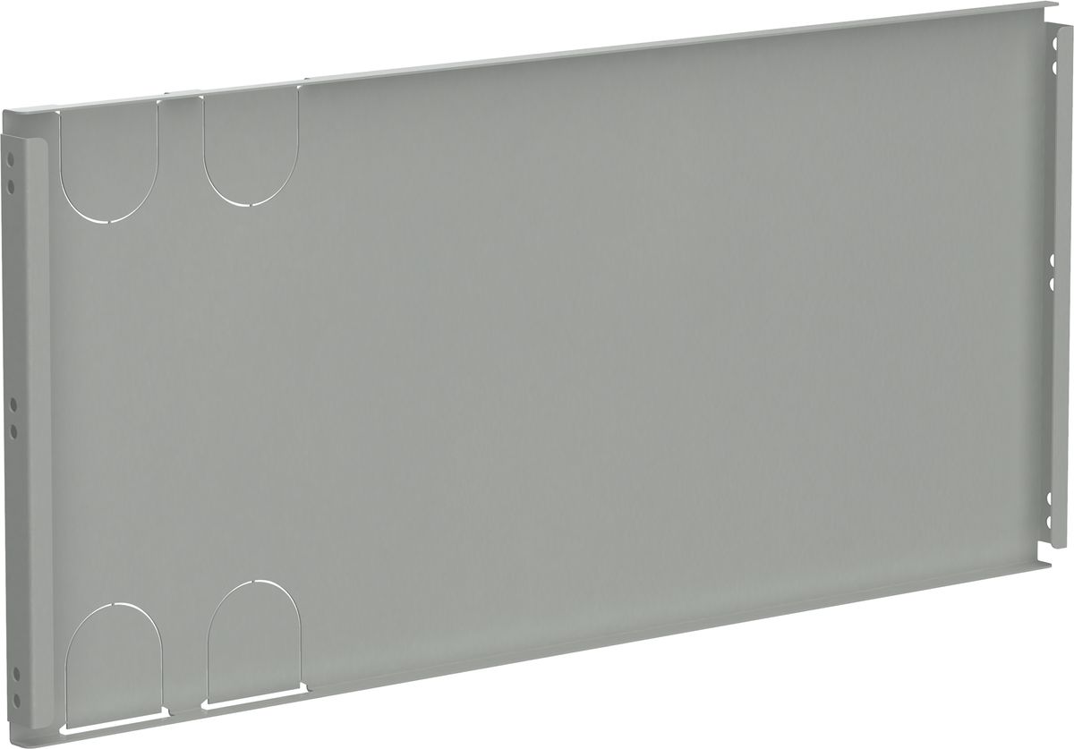 Панель шкафа  FO-00-CP-0645-030