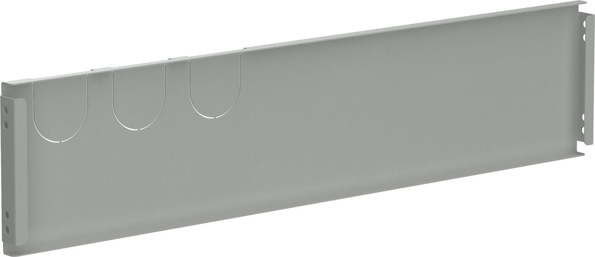 Панель шкафа  FO-00-CP-0645-015