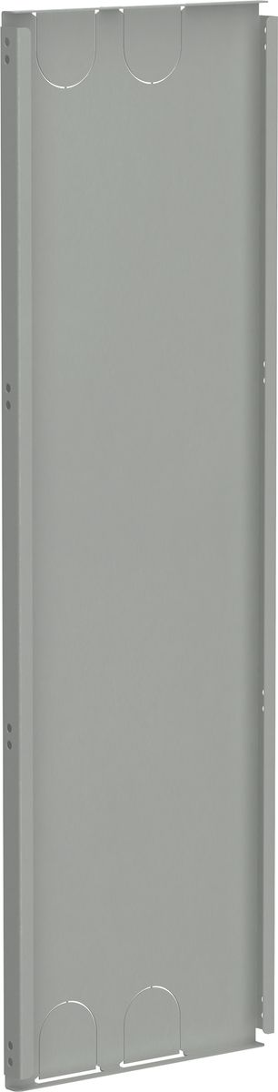 Панель шкафа  FO-00-CP-0245-080